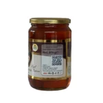 Süzme Çiçek Balı – 970gr – Fotoğraf 1