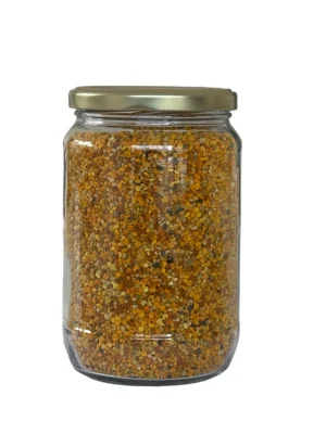 Polen Ürün Fotoğrafı