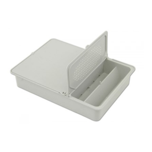 Kutu Yemlik ( 2.Kalite )