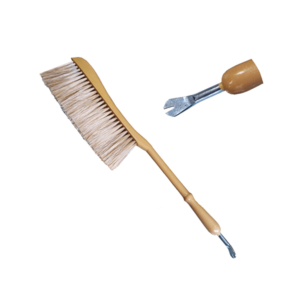 Çok Amaçlı Arı Fırçası