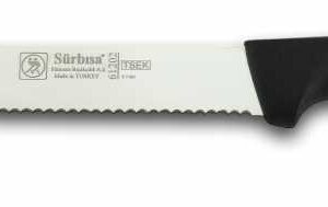 61202 Ekmek Bıçağı