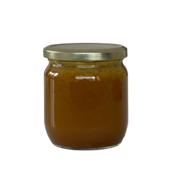 Atom Özel Karışım