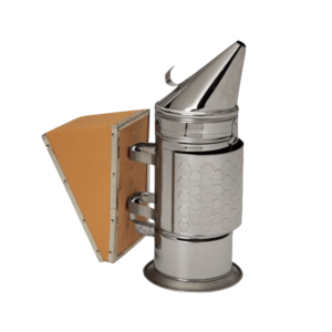 Paslanmaz Özel Dip Arıcı Körüğü