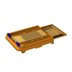 Apimaye B Tipi Ergo Kovan Tabanı / Sürgülü