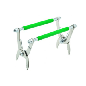 Çerçeve Tutma Mandalı