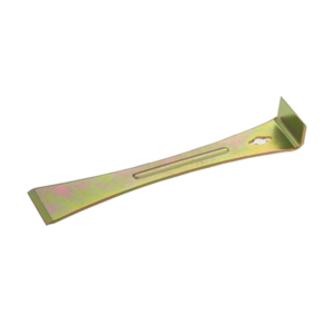 El Demiri Kazımalı