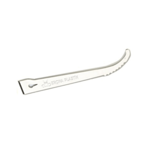 El Demiri Küçük ( Lama )