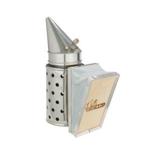 Isı Korumalı Arıcı Körüğü ( Lyson )