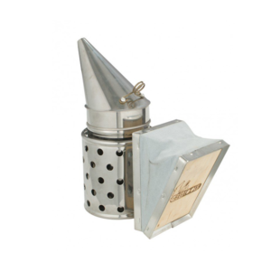 Isı Korumalı Arıcı Körüğü Küçük Boy ( Lyson )