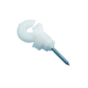 İzolatör Elektrikli Çit