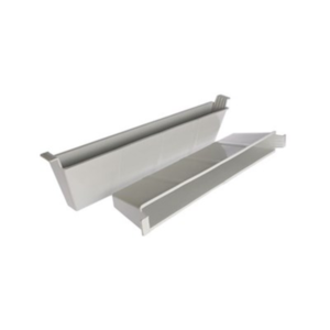 Çerçeve Yemlik ( 2.Kalite )