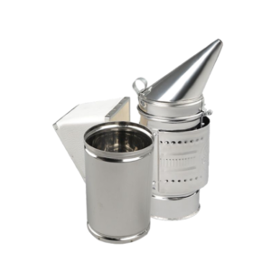 Krom Kovalı Arıcı Körüğü