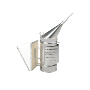 Seyyar Uçlu İlaçlama Körüğü