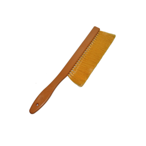 Plastik Saplı Arı Fırçası