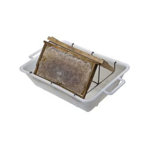 Plastik Sır Alma Teknesi