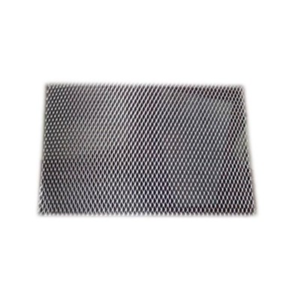 Polen Eleği Alüminyum ( 17x27 )