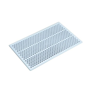 Polen Eleği Plastik ( 17x27 )