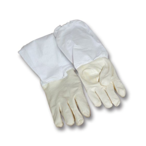 Arıcı Eldiveni / Nitril