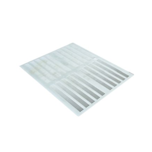 Propolis Tuzağı ( 495x415 )