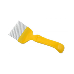 Sır Tarağı ( İnce )