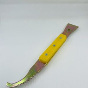 Plastik El Demiri ( Büyük )