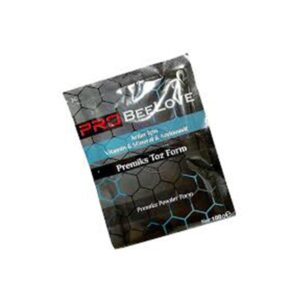 Pro BeeLove Arılar İçin Vitamin  Mineral  Aminoasit