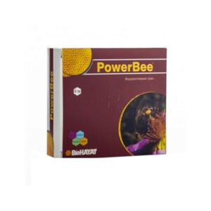 Power Bee