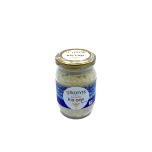 Dikbıyık Propolis Kış Çayı ( 175gr )