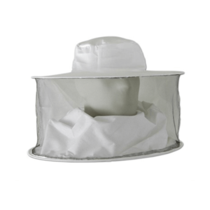 Kelle Maske Başlık Maske