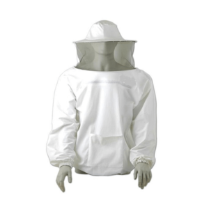 Battal Maske Arıcı