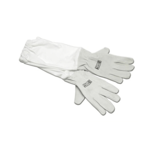 Arıcı Deri Eldiven