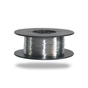 Çerçeve Teli Galvaniz ( 1000 Gr )