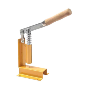 Çerçeve Delici Ahşap Saplı ( Çıta )