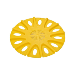 Arı Kaçıran ( Yuvarlak )