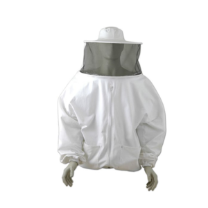 Arıcı Süper Maske