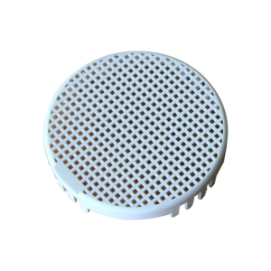 Ana Arı Hapsetme Kafesi