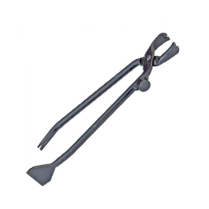 Çerçeve Tutma Pensesi Maşa