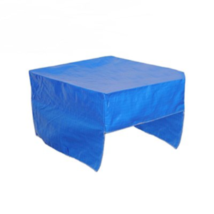 Kovan Çadırı Dış Örtüsü