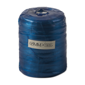 Galvaniz Çerçeve Teli - 500 gr / Poşetli