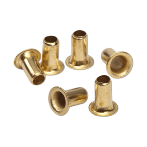 Kuş Gözü / Çerçeve Teli İçin / 5000 adet - 500 gr