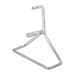 Çerçeve Teli Takma Aparatı / Makara Takma Askısı