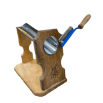 Makarna Kesme Makinesi (Havan)