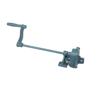 Bal Süzme Makine Dişlisi