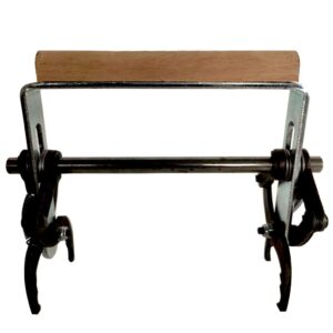 Çerçeve Çıta Tutma Pensesi