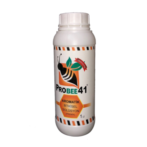 Probee 41