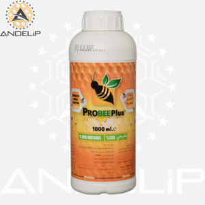 ProBee Plus