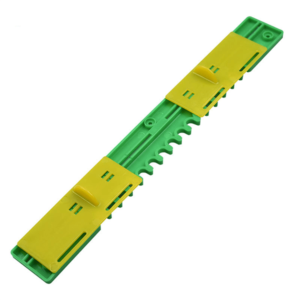 Ayarlı Arı Girişi