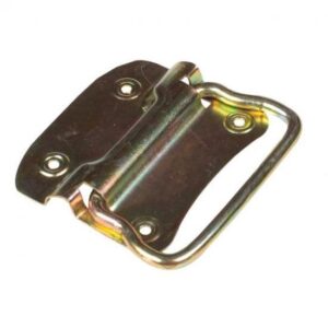 Kovan Kulpu / Büyük Boy