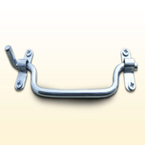 Kovan Kulbu - Ekonomik Model - 6 mm