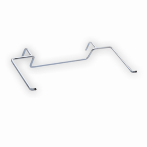 Kovan Çerçeve Askısı